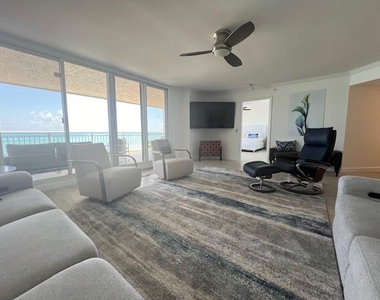 3880 N Highway A1a - Photo Thumbnail 11