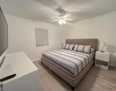 3880 N Highway A1a - Photo Thumbnail 21