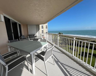 3880 N Highway A1a - Photo Thumbnail 14