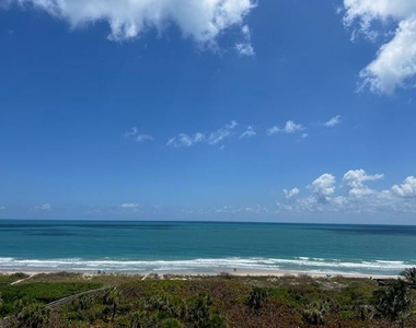 3880 N Highway A1a - Photo Thumbnail 1
