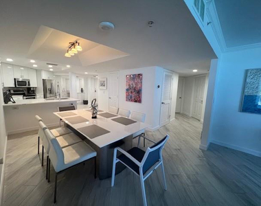3880 N Highway A1a - Photo Thumbnail 10