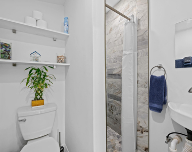 1300 Sw 17th Street - Photo Thumbnail 18