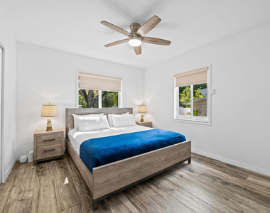 1300 Sw 17th Street - Photo Thumbnail 10
