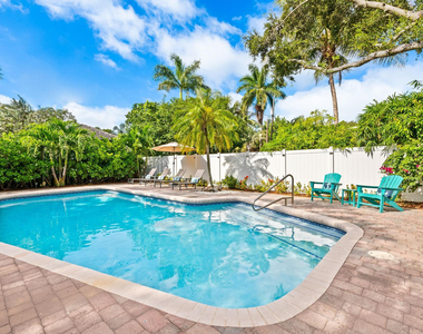 1300 Sw 17th Street - Photo Thumbnail 20