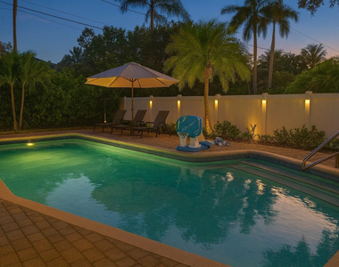 1300 Sw 17th Street - Photo Thumbnail 22