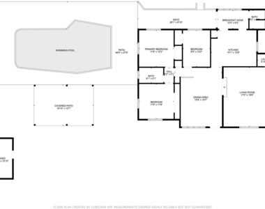 1300 Sw 17th Street - Photo Thumbnail 23