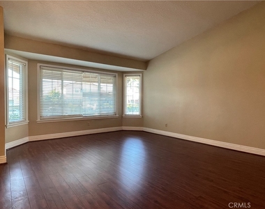 20665 Fuero Drive - Photo Thumbnail 9