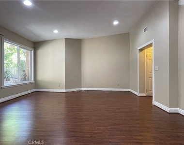 20665 Fuero Drive - Photo Thumbnail 17
