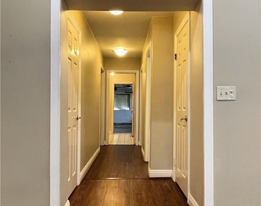 20665 Fuero Drive - Photo Thumbnail 22