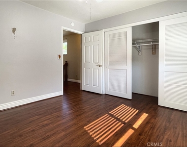 20665 Fuero Drive - Photo Thumbnail 35