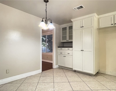 20665 Fuero Drive - Photo Thumbnail 14
