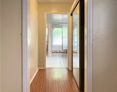 20665 Fuero Drive - Photo Thumbnail 28