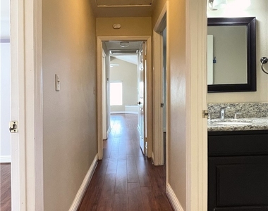 20665 Fuero Drive - Photo Thumbnail 33
