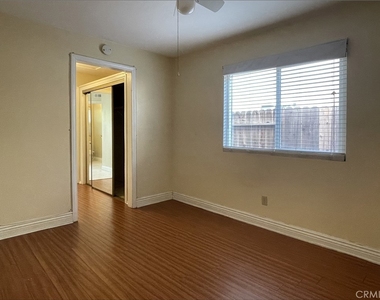 20665 Fuero Drive - Photo Thumbnail 26