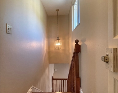 20665 Fuero Drive - Photo Thumbnail 32