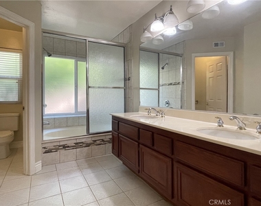 20665 Fuero Drive - Photo Thumbnail 30