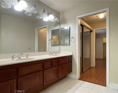 20665 Fuero Drive - Photo Thumbnail 29