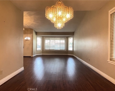 20665 Fuero Drive - Photo Thumbnail 10
