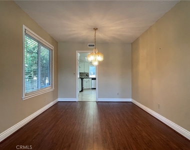 20665 Fuero Drive - Photo Thumbnail 8