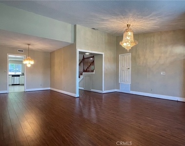 20665 Fuero Drive - Photo Thumbnail 5