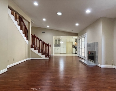 20665 Fuero Drive - Photo Thumbnail 20
