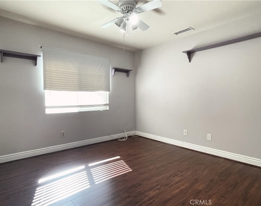 20665 Fuero Drive - Photo Thumbnail 34