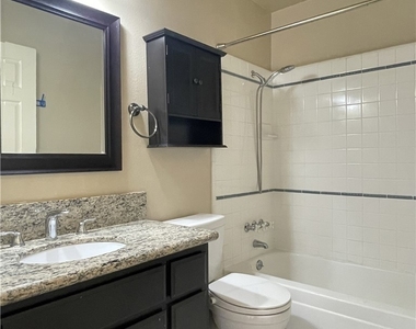 20665 Fuero Drive - Photo Thumbnail 36