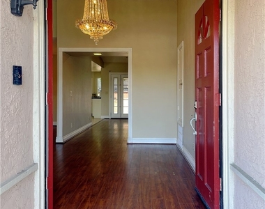20665 Fuero Drive - Photo Thumbnail 2