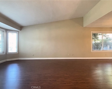 20665 Fuero Drive - Photo Thumbnail 6