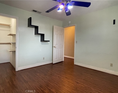20665 Fuero Drive - Photo Thumbnail 38