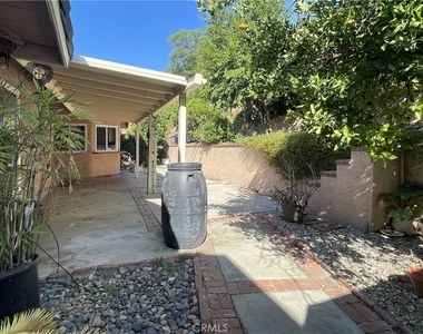 20665 Fuero Drive - Photo Thumbnail 46