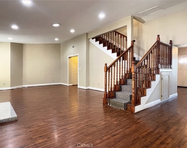 20665 Fuero Drive - Photo Thumbnail 15