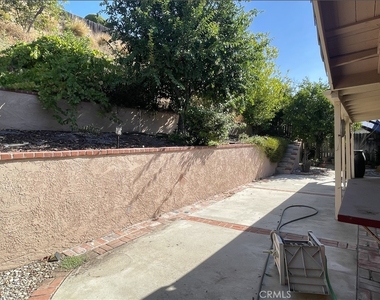 20665 Fuero Drive - Photo Thumbnail 45