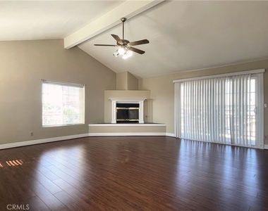 20665 Fuero Drive - Photo Thumbnail 43