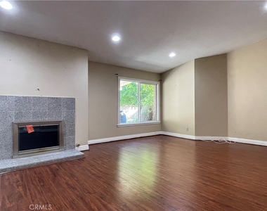 20665 Fuero Drive - Photo Thumbnail 16