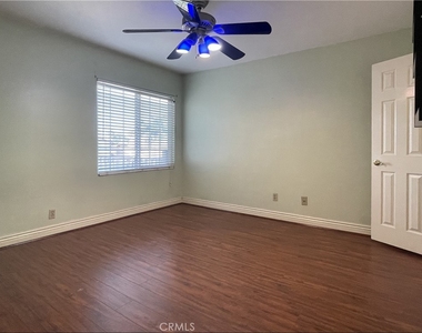 20665 Fuero Drive - Photo Thumbnail 37