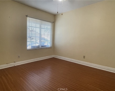 20665 Fuero Drive - Photo Thumbnail 24