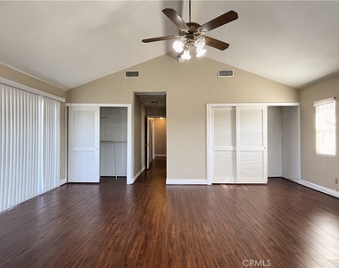 20665 Fuero Drive - Photo Thumbnail 44