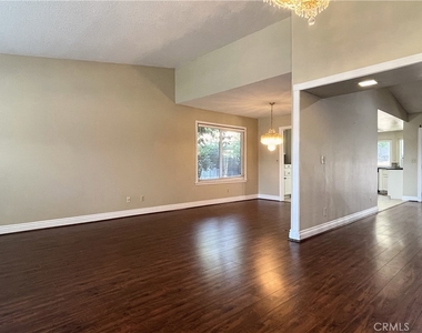 20665 Fuero Drive - Photo Thumbnail 3