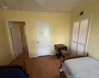 813 Muskingum Avenue - Photo Thumbnail 27