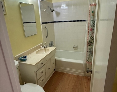 813 Muskingum Avenue - Photo Thumbnail 12