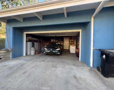 813 Muskingum Avenue - Photo Thumbnail 28