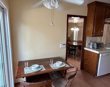 813 Muskingum Avenue - Photo Thumbnail 19