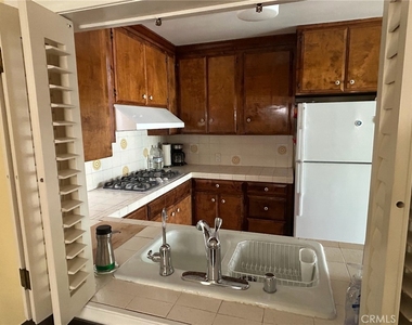 813 Muskingum Avenue - Photo Thumbnail 17