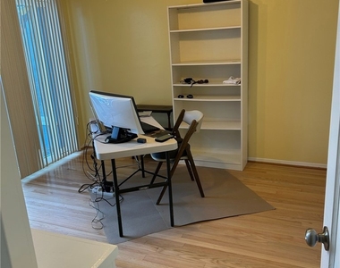 813 Muskingum Avenue - Photo Thumbnail 22