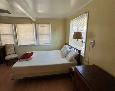 813 Muskingum Avenue - Photo Thumbnail 8