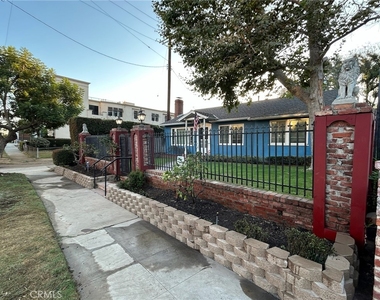 813 Muskingum Avenue - Photo Thumbnail 1