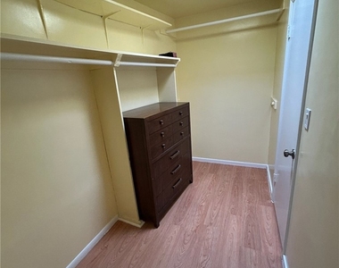 813 Muskingum Avenue - Photo Thumbnail 13