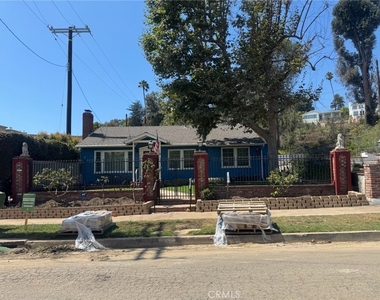 813 Muskingum Avenue - Photo Thumbnail 29