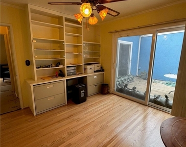 813 Muskingum Avenue - Photo Thumbnail 20